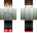 fixed somethings