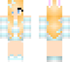 fixed x_little_k_x