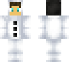 fkehfuewhdiewjr