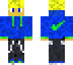 floganftw