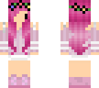 flower girl 