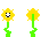 flowey