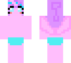 flurry heart