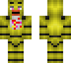 fnaf chica