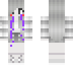 fnaf crying child
