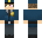 fnaf fd