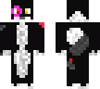 fnaf oc