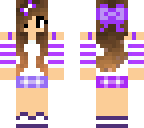 fo my sis 1