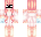 for kay