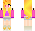 for lucyhearts7