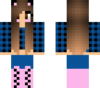 for meh friend maila