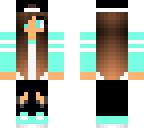 for my friend