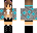 for my friend masiemouse