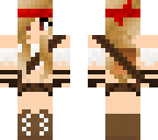 for my rp