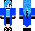 for pandoralee