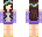 for squid