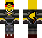 fragagaga