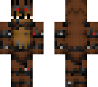 freddy