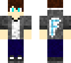 frikyalo
