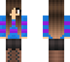 frisk 1