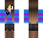 frisk 2