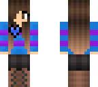frisk 4