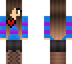 frisk 5