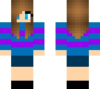 frisk