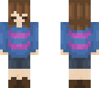 frisk
