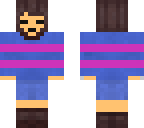 frisk