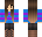 frisk