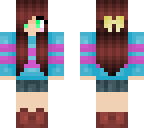 frisk