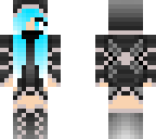 frost assasin