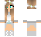 fyuifuyivg