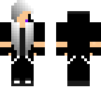 galaxie_unicrorn
