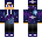 galaxyboy