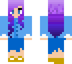 galaxymonstero