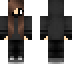gam_sower_