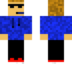 gamer