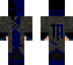 gaming_outlaw