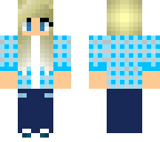 garroth avery