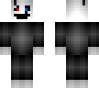 gaster