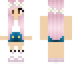 gbfsdfb