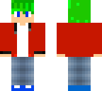 gdsgsdfas