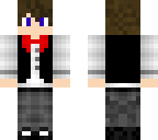 gentleman
