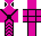 gg