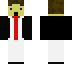 gg