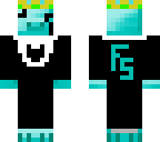 ghaster