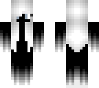 ghost girl