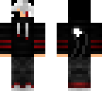 ghoul